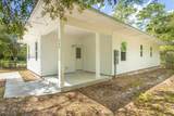 509 Se 7th St - Photo 4