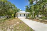 509 Se 7th St - Photo 5