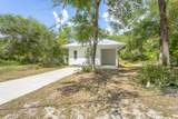 509 Se 7th St - Photo 6