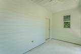 509 Se 7th St - Photo 8
