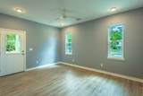 509 Se 7th St - Photo 9