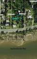 TBD 24th Ave - Photo 6
