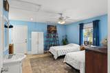106 Hidden Ridge Rd - Photo 11