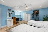 106 Hidden Ridge Rd - Photo 12