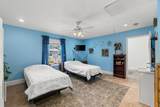 106 Hidden Ridge Rd - Photo 13