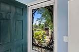 106 Hidden Ridge Rd - Photo 14