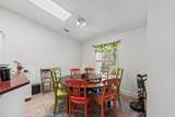 106 Hidden Ridge Rd - Photo 15