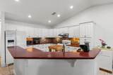 106 Hidden Ridge Rd - Photo 16