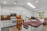 106 Hidden Ridge Rd - Photo 17