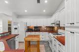 106 Hidden Ridge Rd - Photo 18