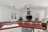 106 Hidden Ridge Rd - Photo 19