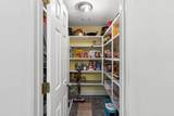 106 Hidden Ridge Rd - Photo 20