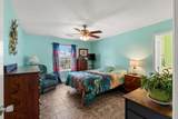106 Hidden Ridge Rd - Photo 21