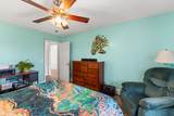 106 Hidden Ridge Rd - Photo 22