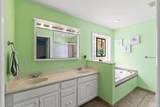 106 Hidden Ridge Rd - Photo 23