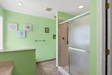106 Hidden Ridge Rd - Photo 24