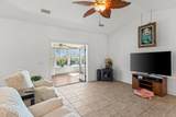 106 Hidden Ridge Rd - Photo 25