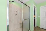 106 Hidden Ridge Rd - Photo 26