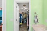 106 Hidden Ridge Rd - Photo 28
