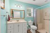 106 Hidden Ridge Rd - Photo 29