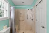 106 Hidden Ridge Rd - Photo 30