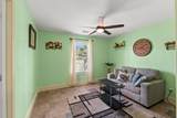 106 Hidden Ridge Rd - Photo 35