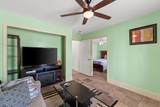 106 Hidden Ridge Rd - Photo 36