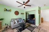 106 Hidden Ridge Rd - Photo 37