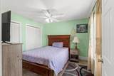 106 Hidden Ridge Rd - Photo 38