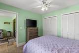 106 Hidden Ridge Rd - Photo 39