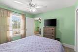 106 Hidden Ridge Rd - Photo 40