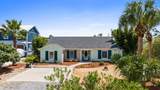 106 Hidden Ridge Rd - Photo 41