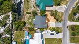 106 Hidden Ridge Rd - Photo 42