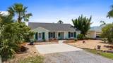 106 Hidden Ridge Rd - Photo 43