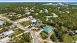 106 Hidden Ridge Rd - Photo 46