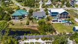 106 Hidden Ridge Rd - Photo 47