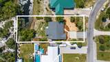 106 Hidden Ridge Rd - Photo 51
