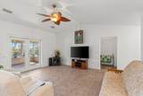 106 Hidden Ridge Rd - Photo 7