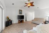 106 Hidden Ridge Rd - Photo 8
