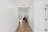 106 Hidden Ridge Rd - Photo 9