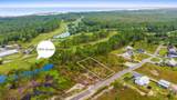 Lot 15 Plantation Dr - Photo 1