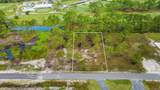 Lot 15 Plantation Dr - Photo 2