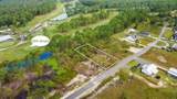 Lot 15 Plantation Dr - Photo 3