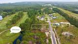 Lot 15 Plantation Dr - Photo 4