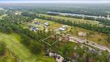 Lot 15 Plantation Dr - Photo 5