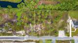 Lot 15 Plantation Dr - Photo 6