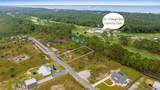 Lot 15 Plantation Dr - Photo 7