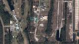 Lot 15 Plantation Dr - Photo 8