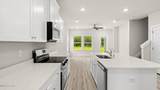 756 Norris Dr - Photo 10