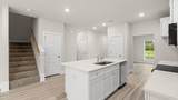 756 Norris Dr - Photo 12